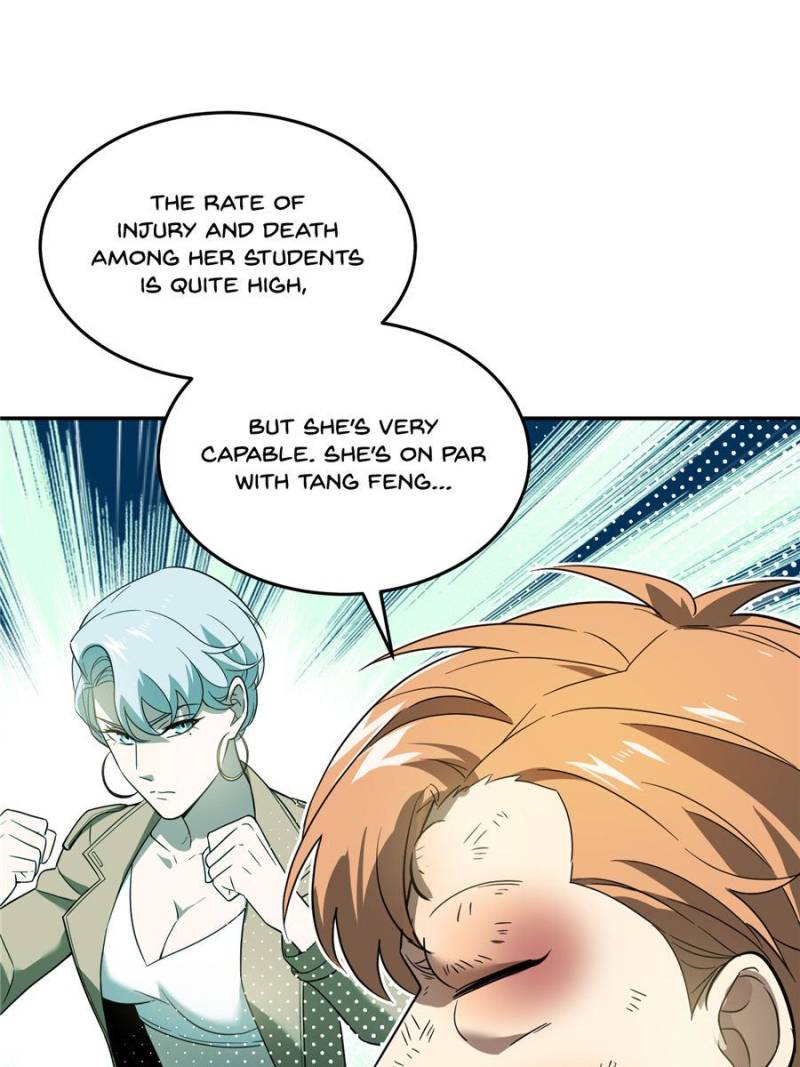 Page 29 of Chapter 35