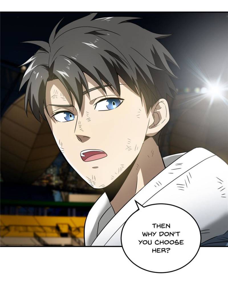 Page 30 of Chapter 35