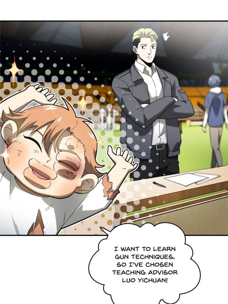 Page 31 of Chapter 35