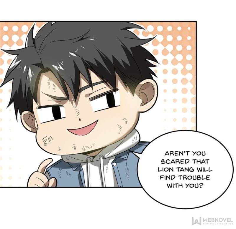 Page 32 of Chapter 35