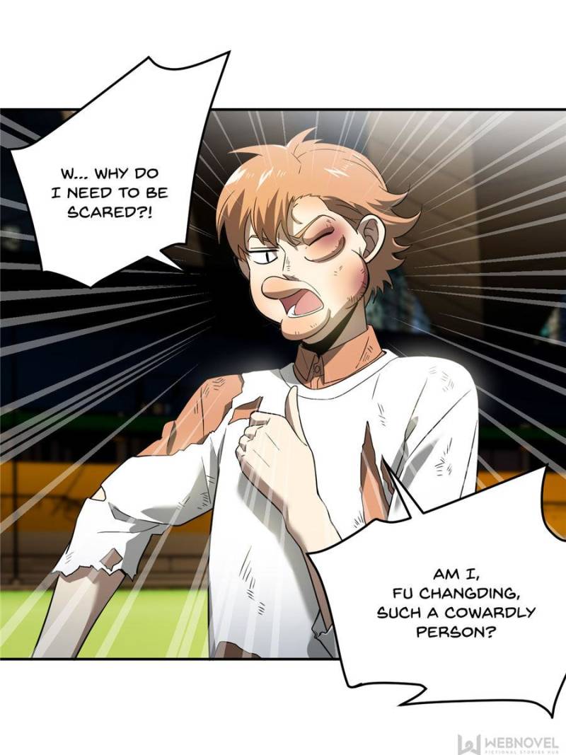 Page 33 of Chapter 35