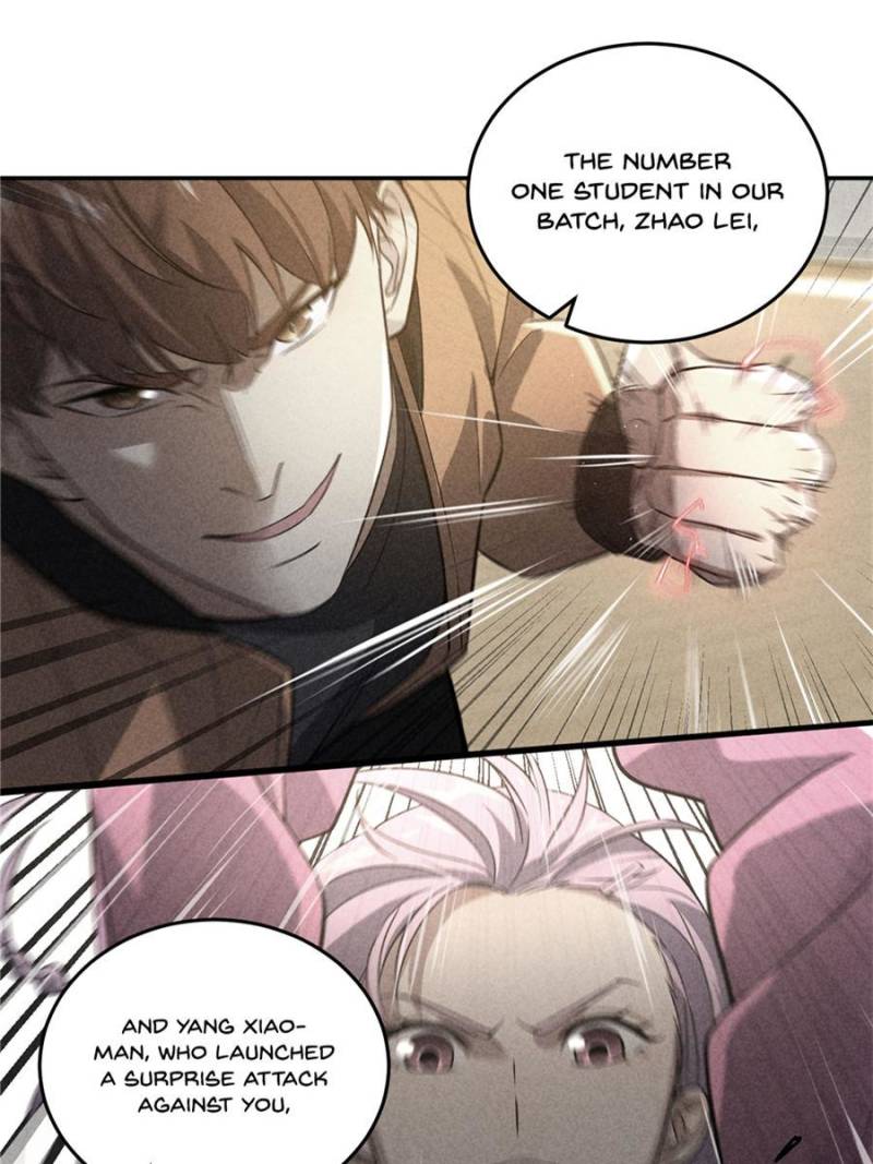 Page 34 of Chapter 35