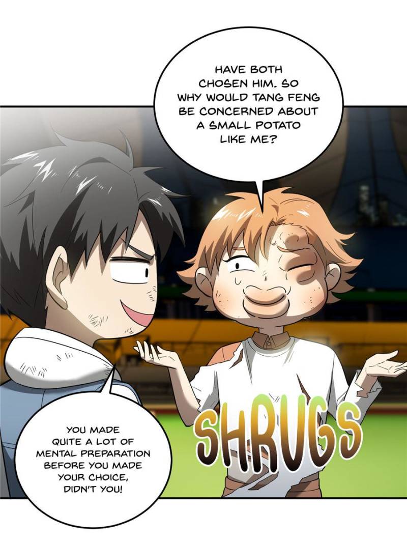 Page 35 of Chapter 35