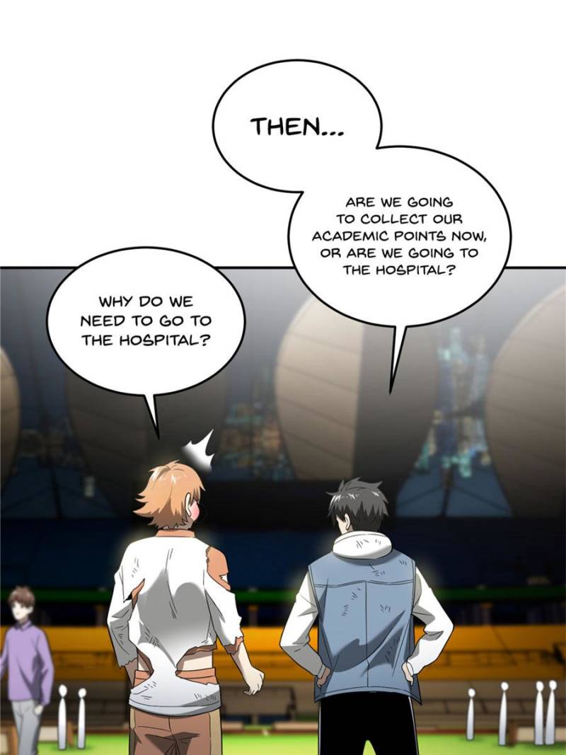 Page 36 of Chapter 35