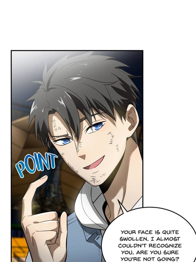Page 37 of Chapter 35