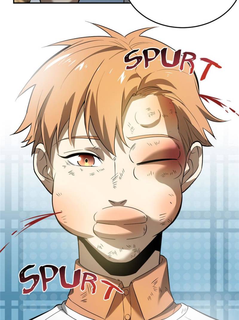 Page 38 of Chapter 35