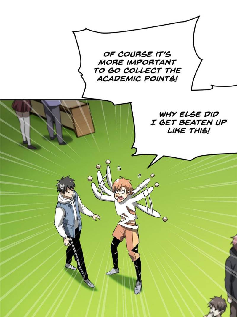 Page 39 of Chapter 35