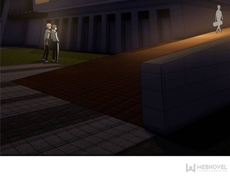 Page 42 of Chapter 35