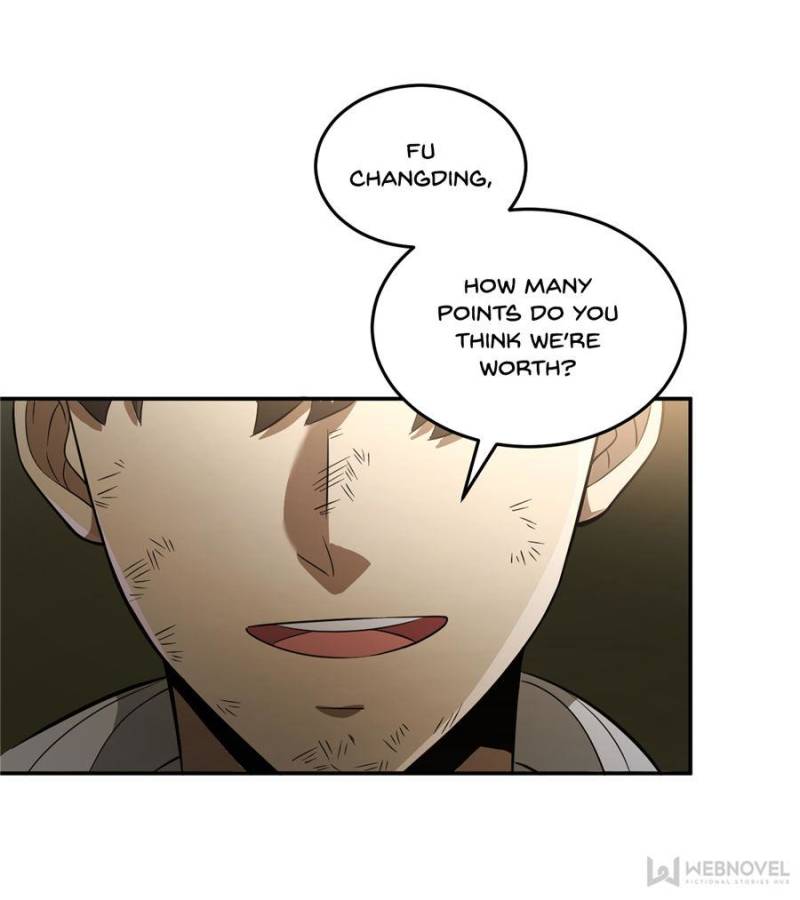 Page 44 of Chapter 35