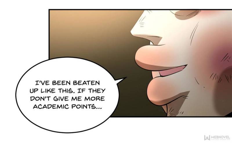 Page 45 of Chapter 35