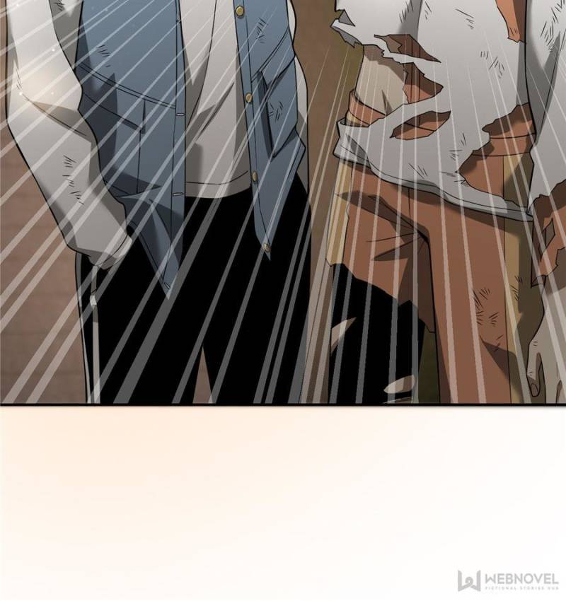 Page 47 of Chapter 35