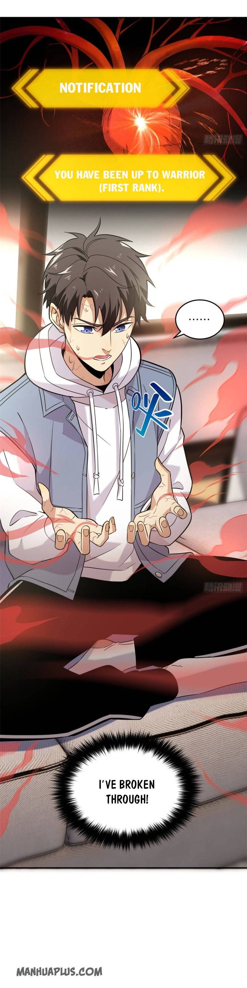 Page 4 of Chapter 37