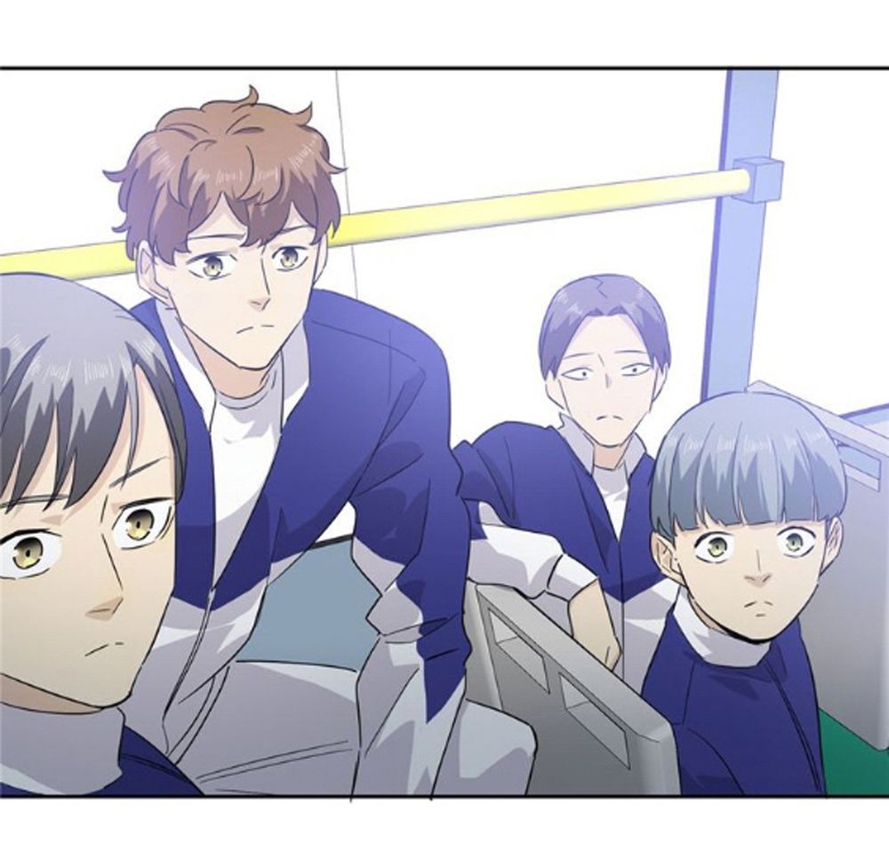 Page 15 of Chapter 4