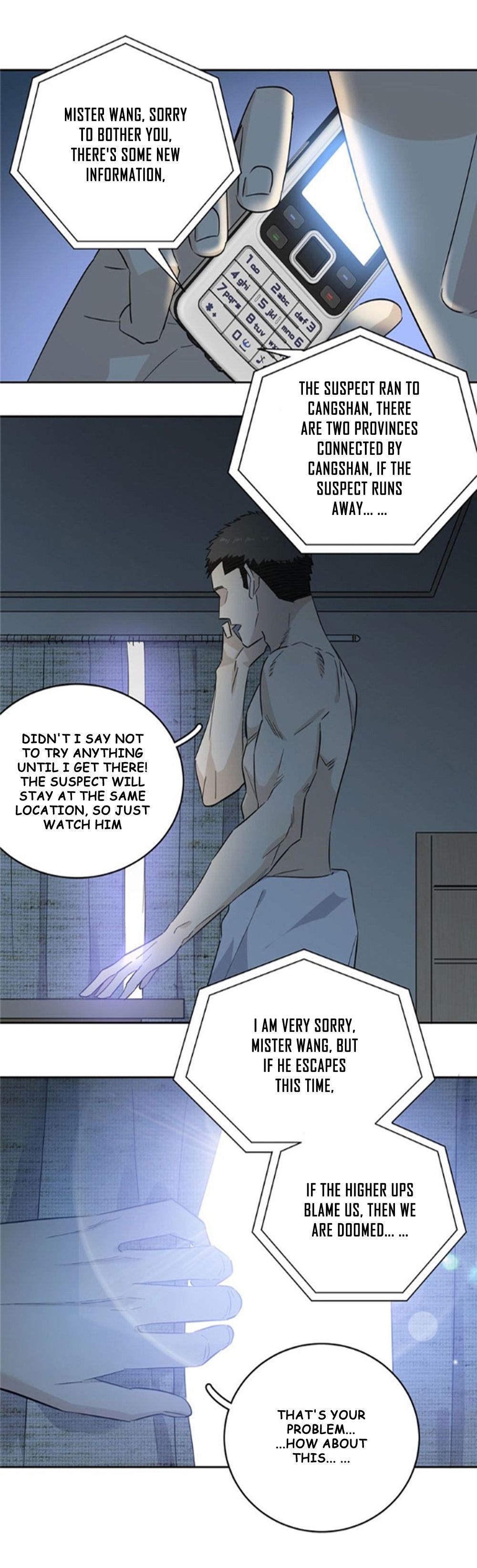 Page 26 of Chapter 4
