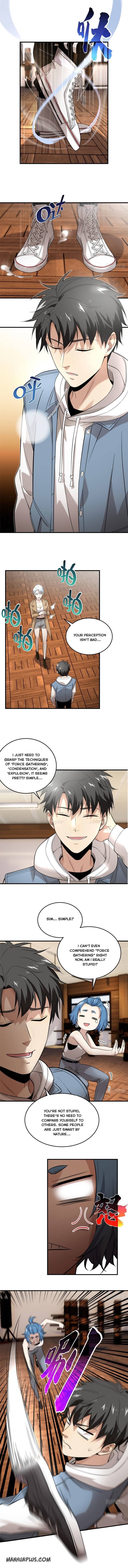 Page 2 of Chapter 40