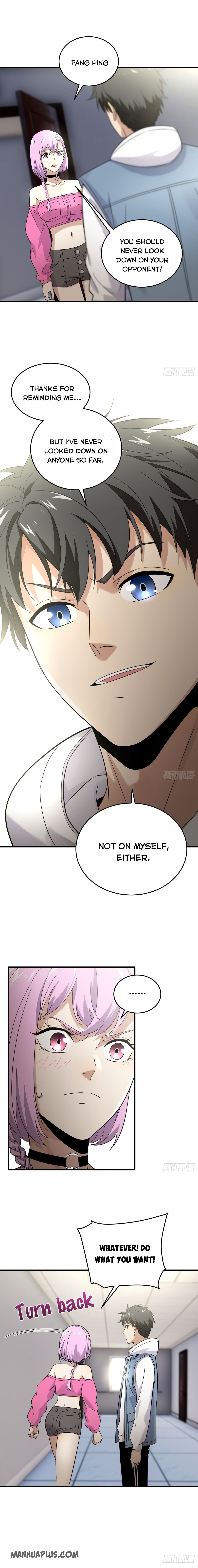 Page 2 of Chapter 42