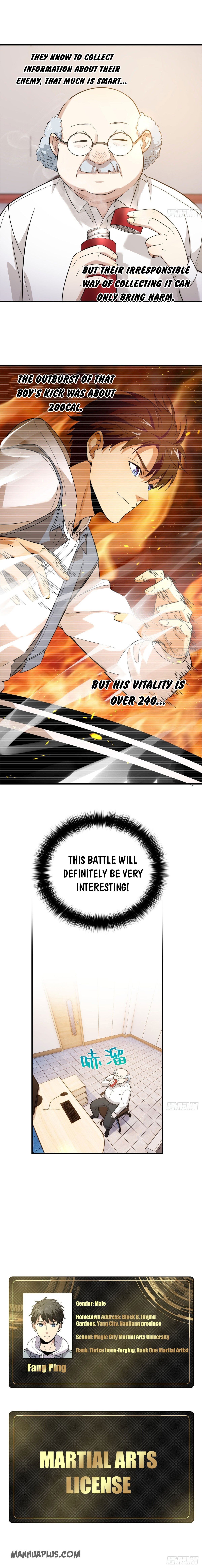 Page 6 of Chapter 42