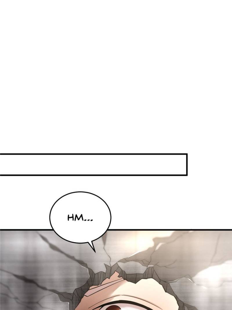 Page 1 of Chapter 44