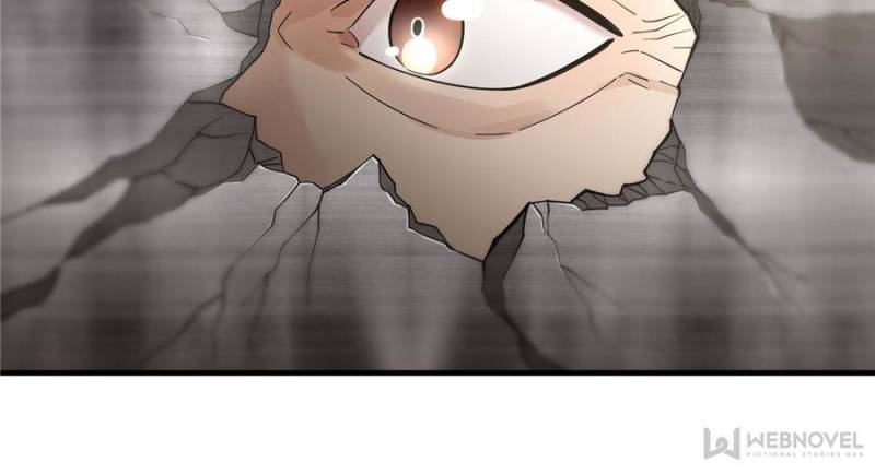 Page 2 of Chapter 44