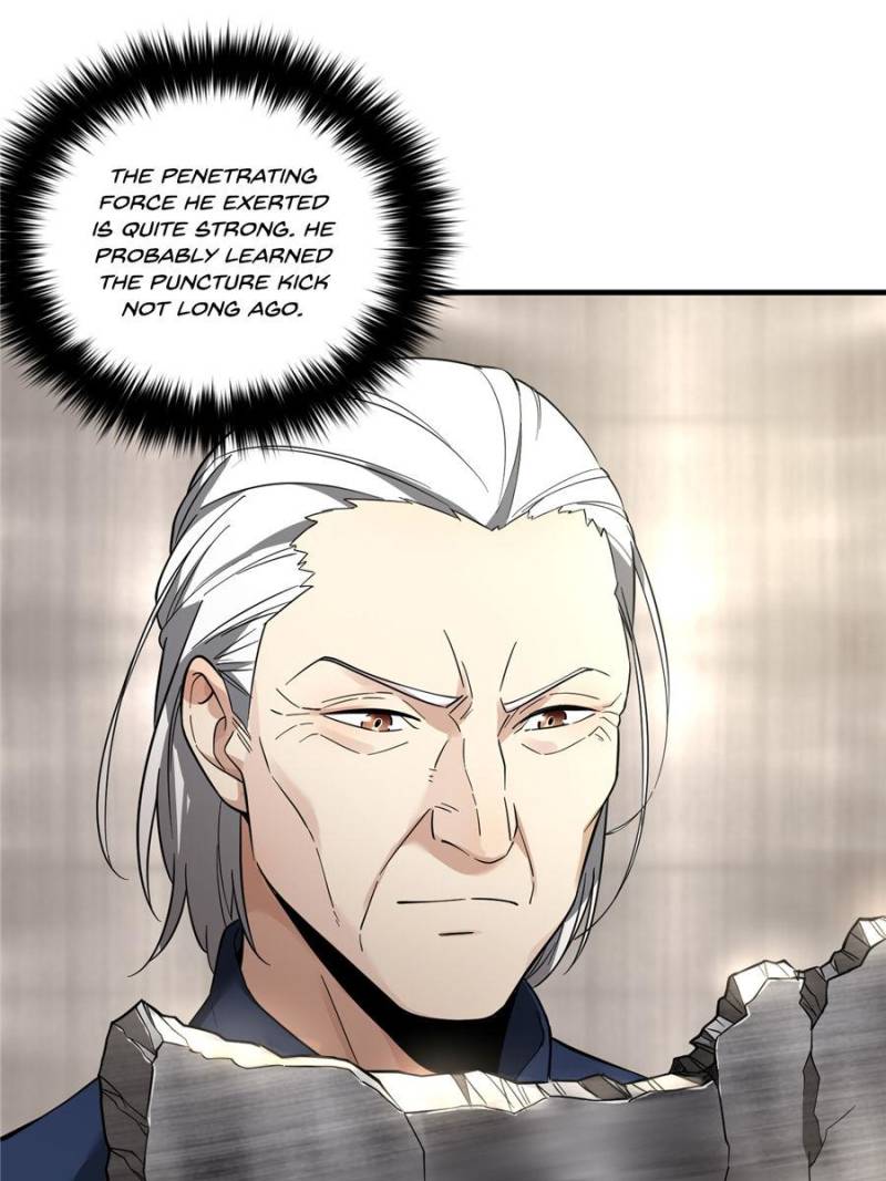 Page 3 of Chapter 44