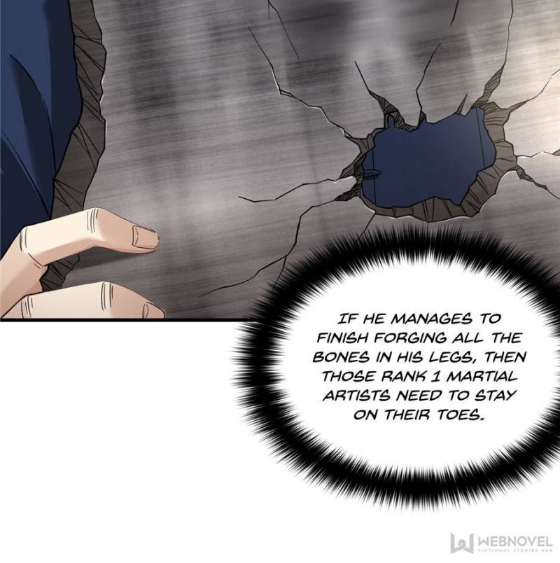 Page 4 of Chapter 44