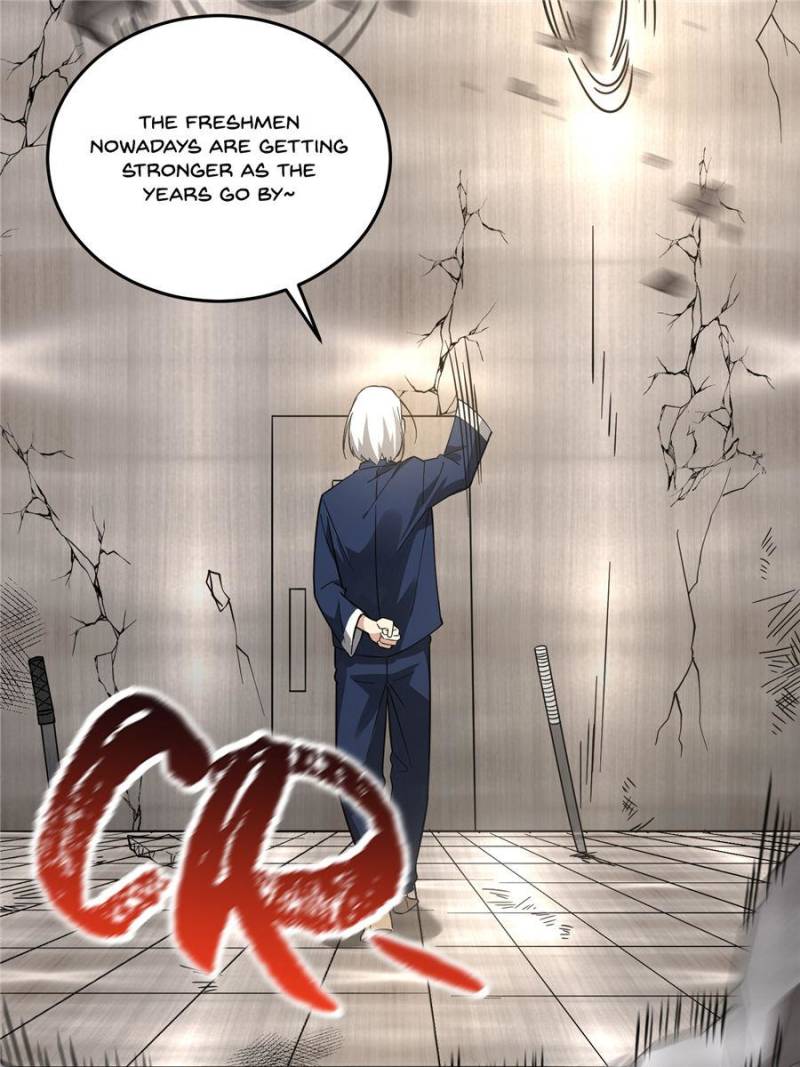 Page 7 of Chapter 44