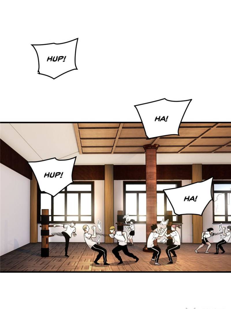 Page 11 of Chapter 44