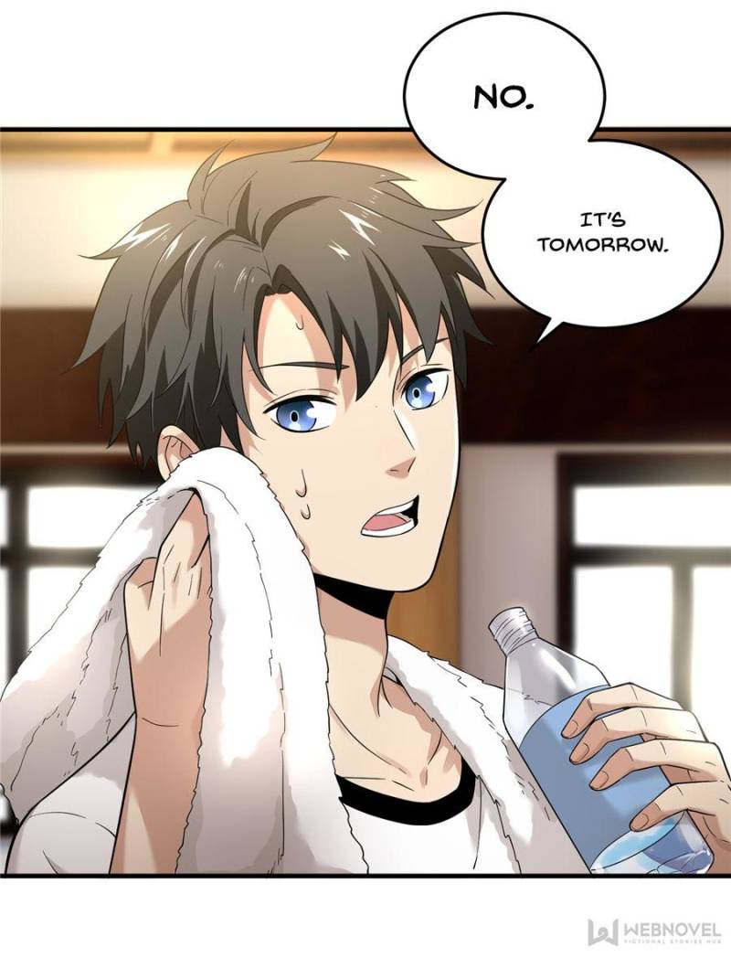Page 13 of Chapter 44