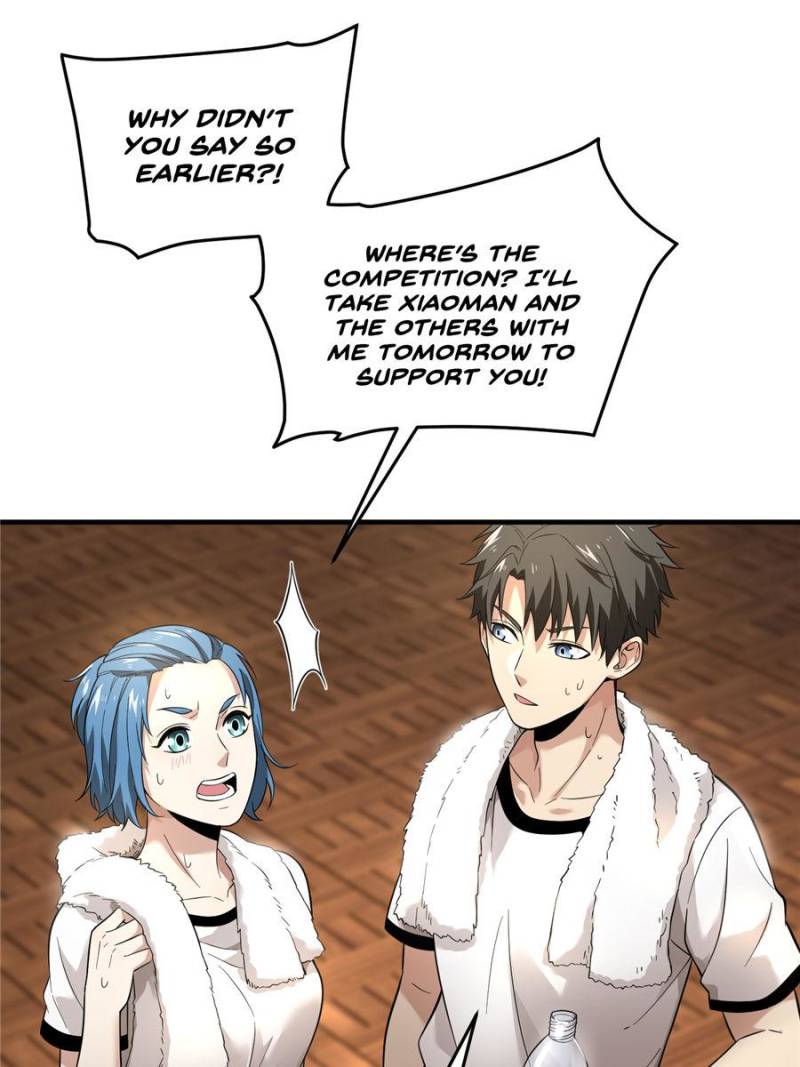 Page 14 of Chapter 44