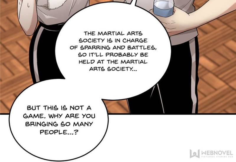 Page 15 of Chapter 44