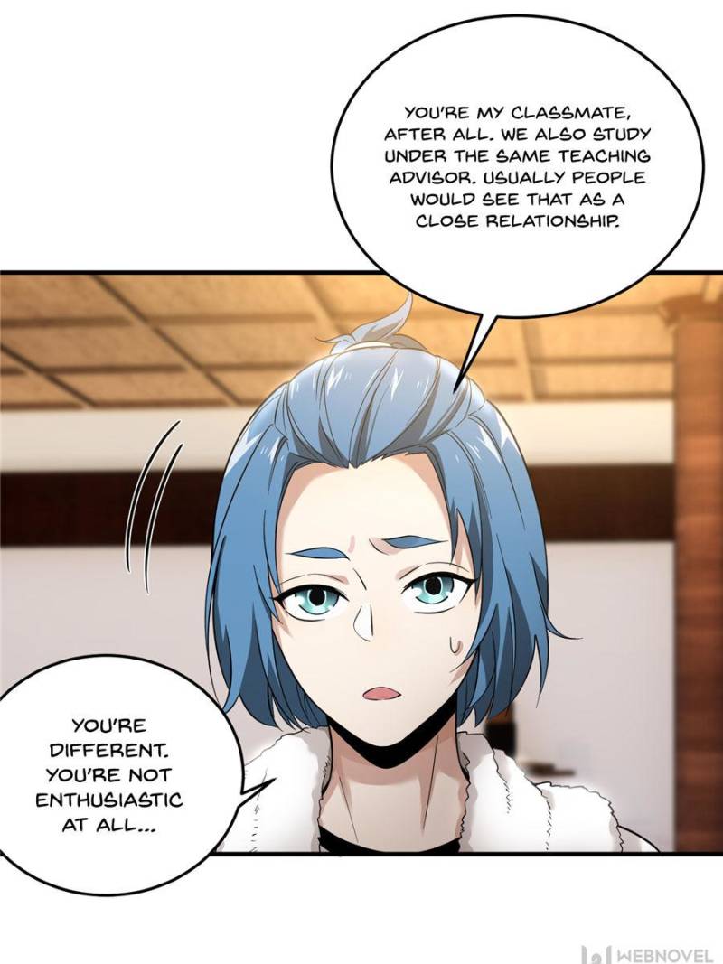 Page 16 of Chapter 44