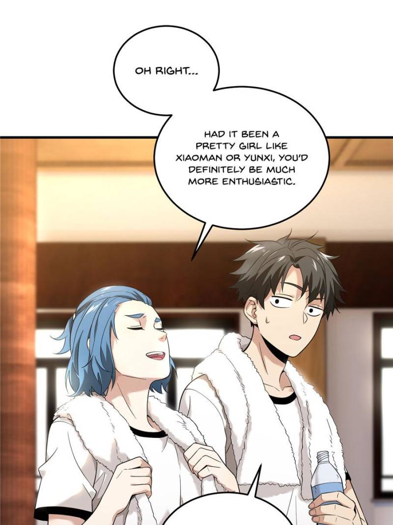 Page 17 of Chapter 44