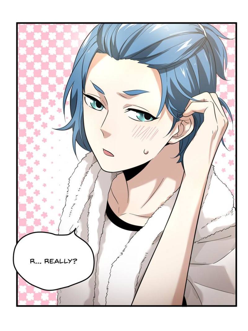 Page 19 of Chapter 44