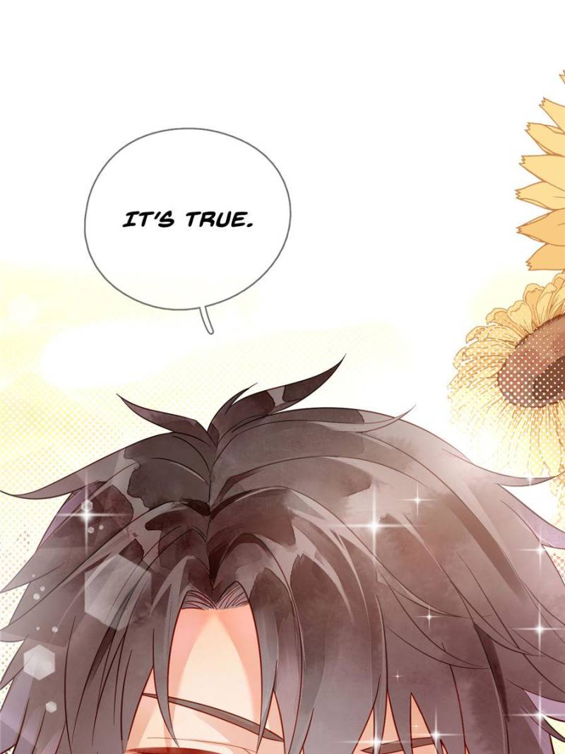 Page 20 of Chapter 44