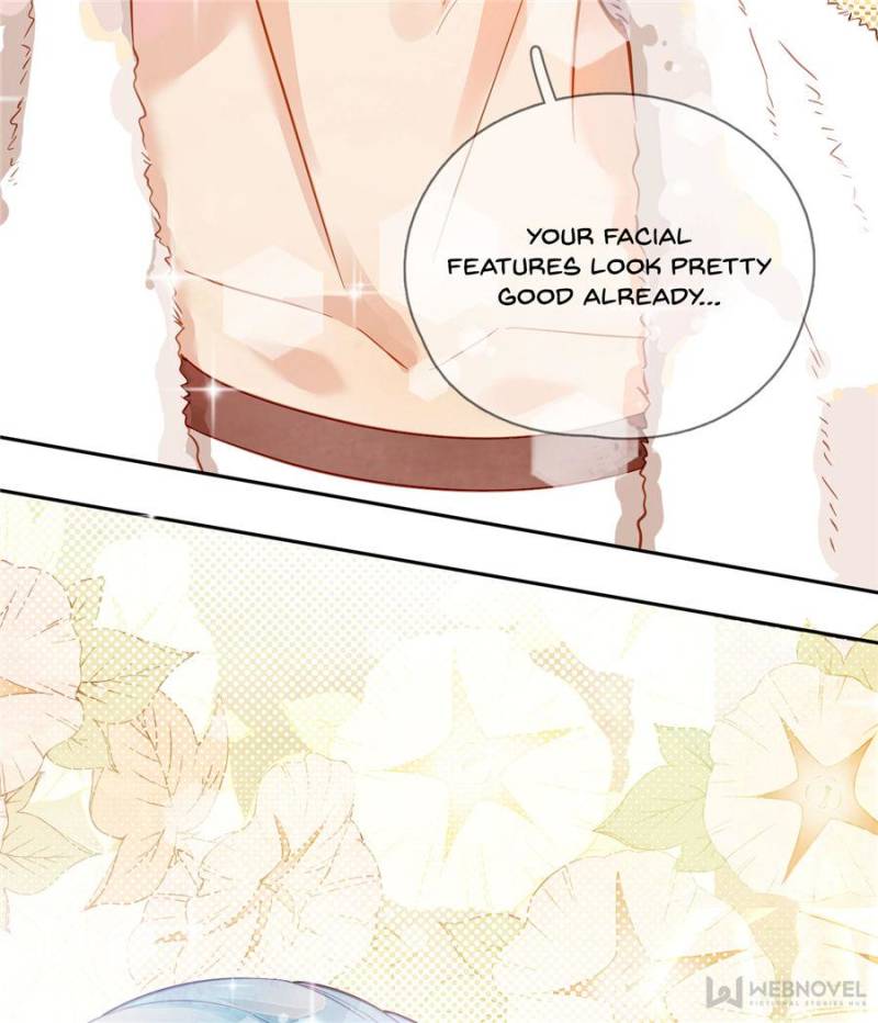 Page 22 of Chapter 44