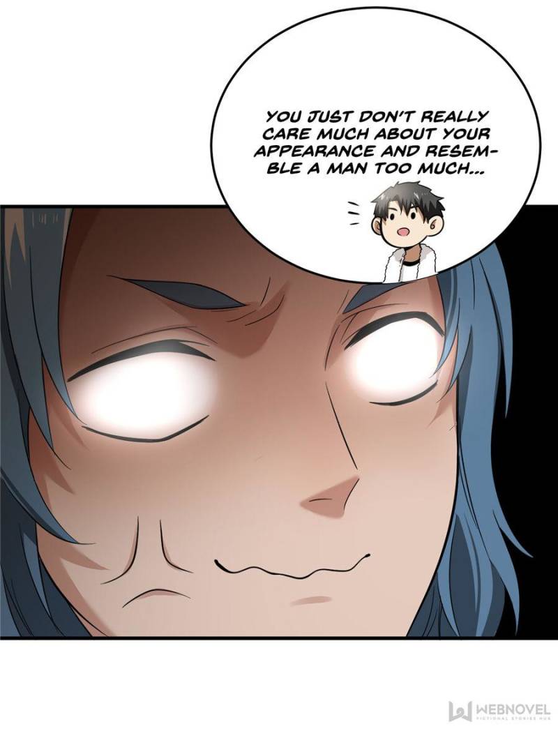 Page 25 of Chapter 44