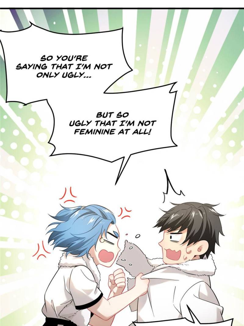 Page 26 of Chapter 44