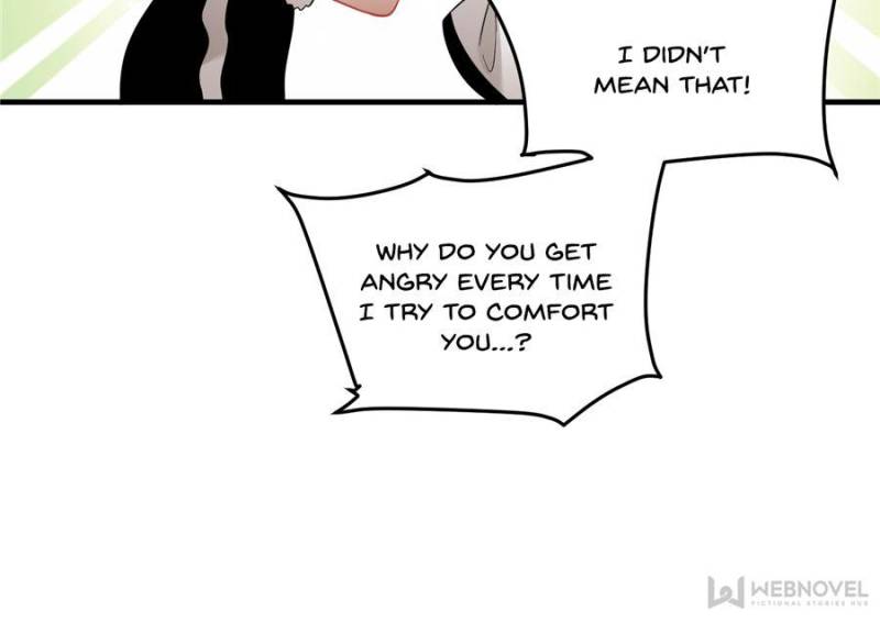 Page 27 of Chapter 44