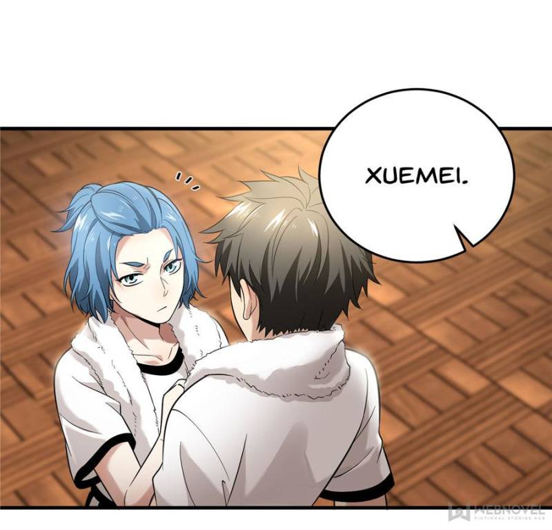 Page 28 of Chapter 44