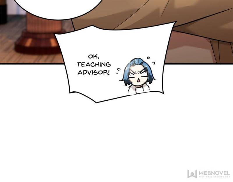 Page 30 of Chapter 44