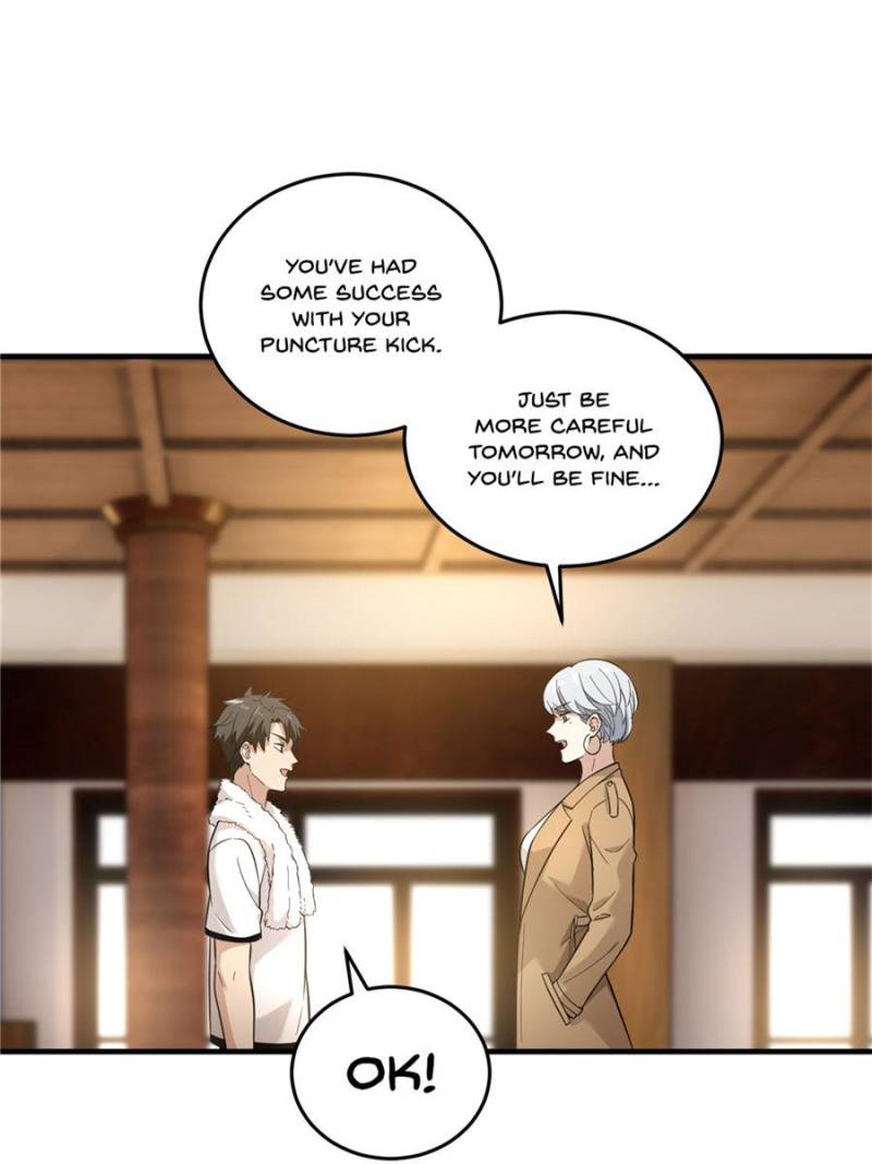 Page 31 of Chapter 44