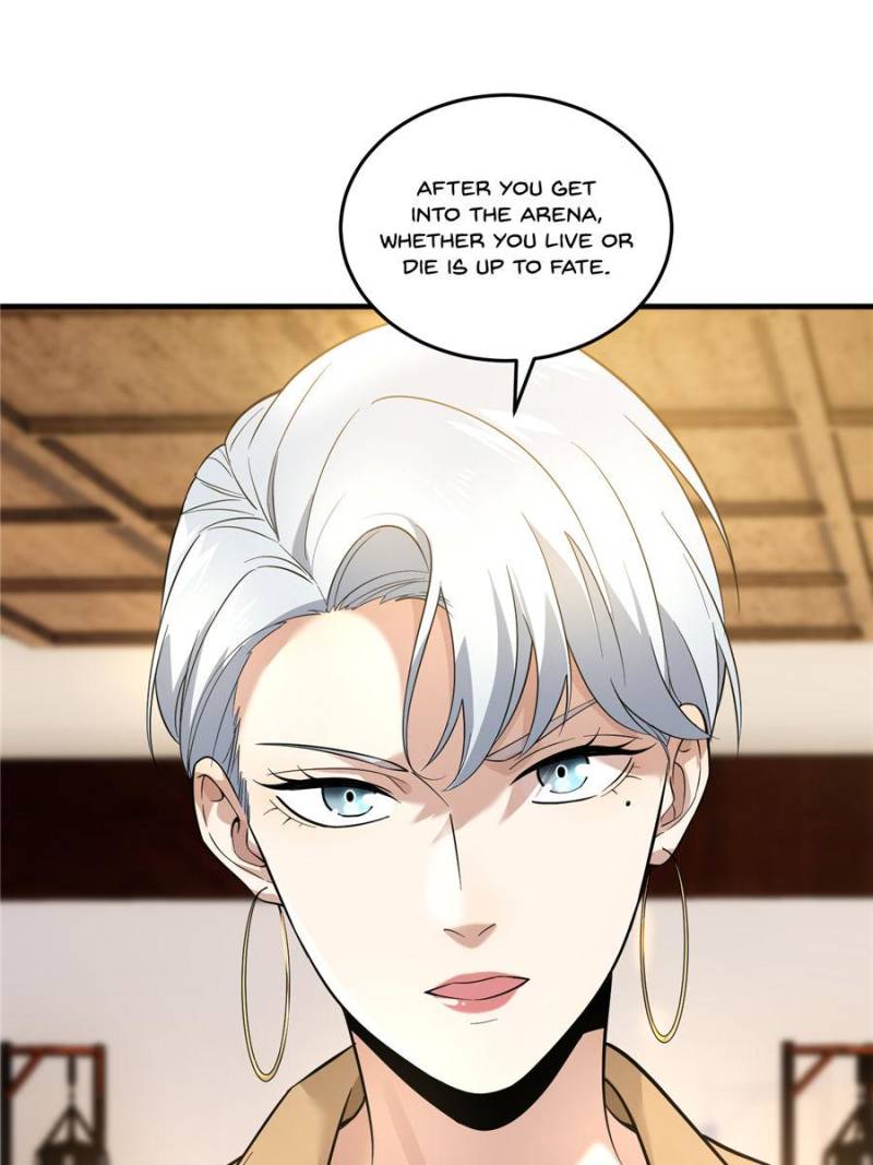 Page 33 of Chapter 44