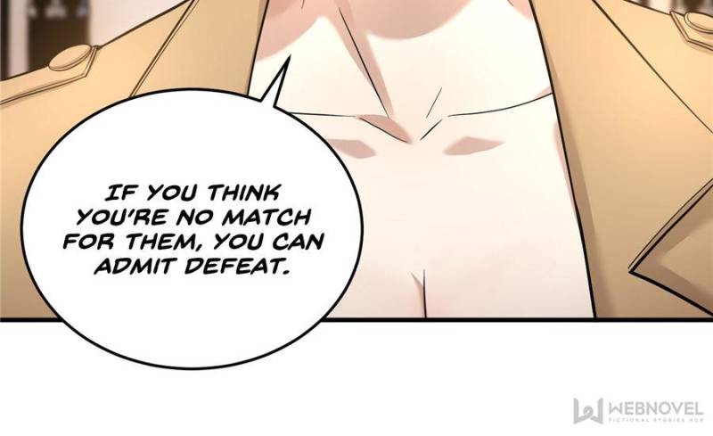 Page 34 of Chapter 44