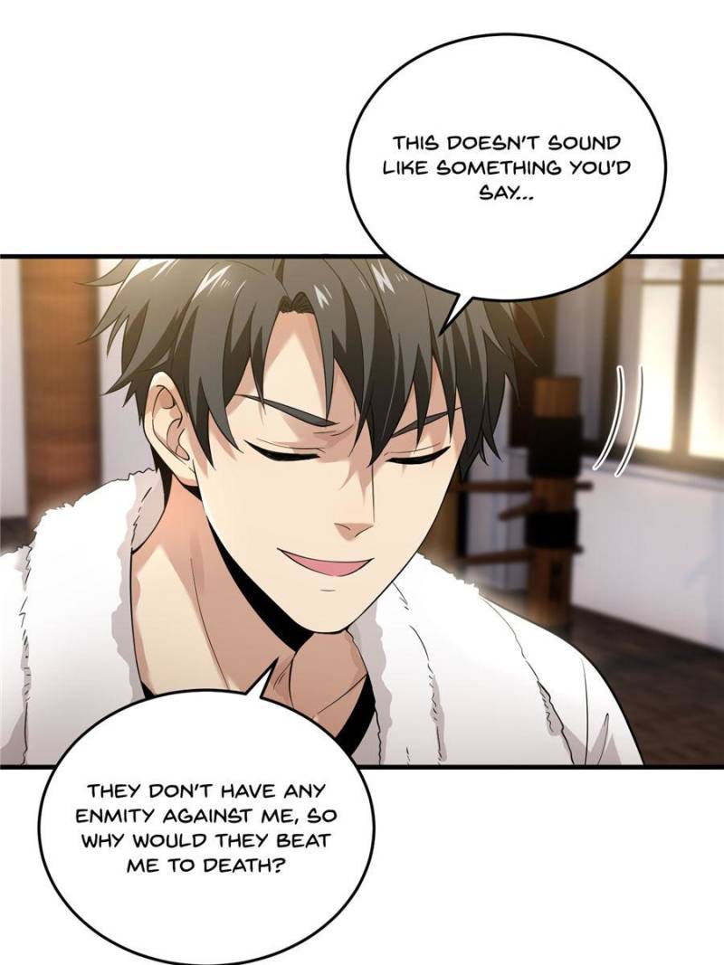 Page 35 of Chapter 44