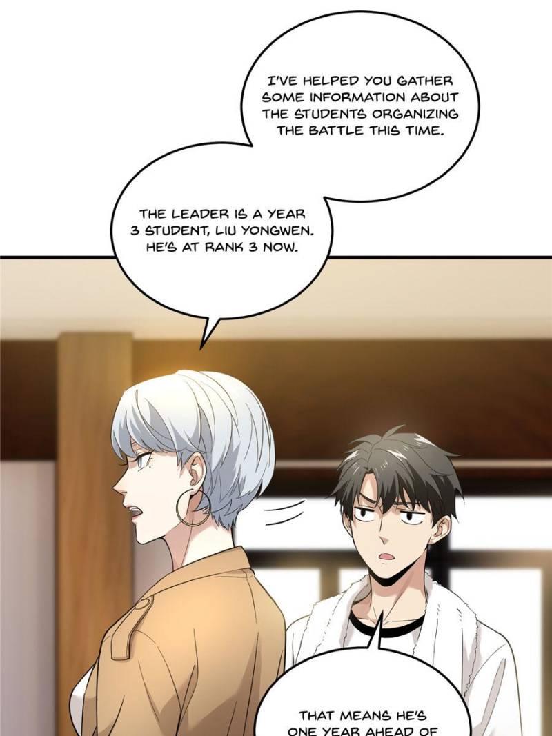 Page 37 of Chapter 44