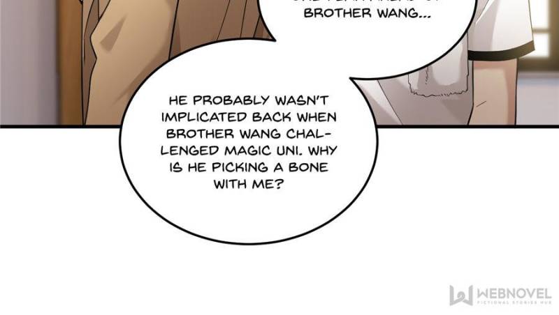 Page 38 of Chapter 44