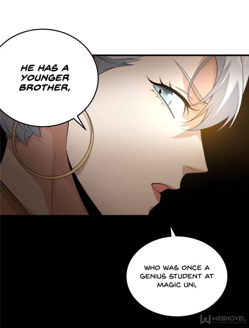 Page 39 of Chapter 44