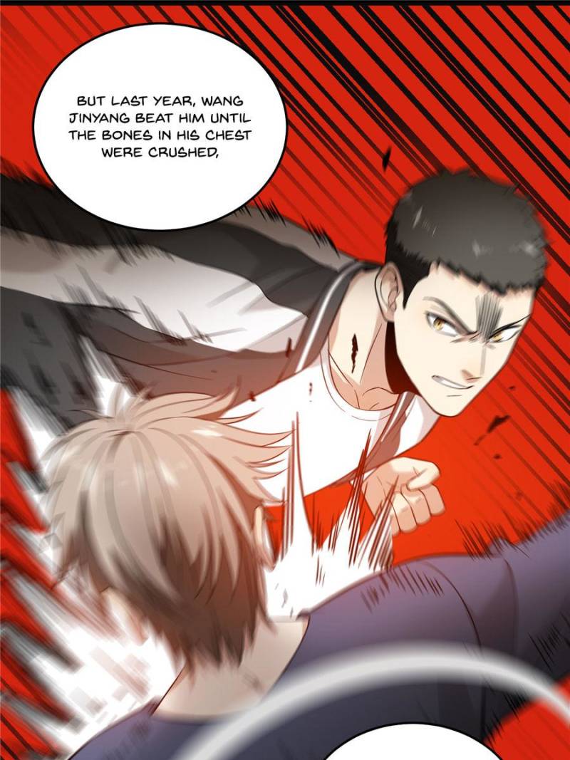 Page 40 of Chapter 44
