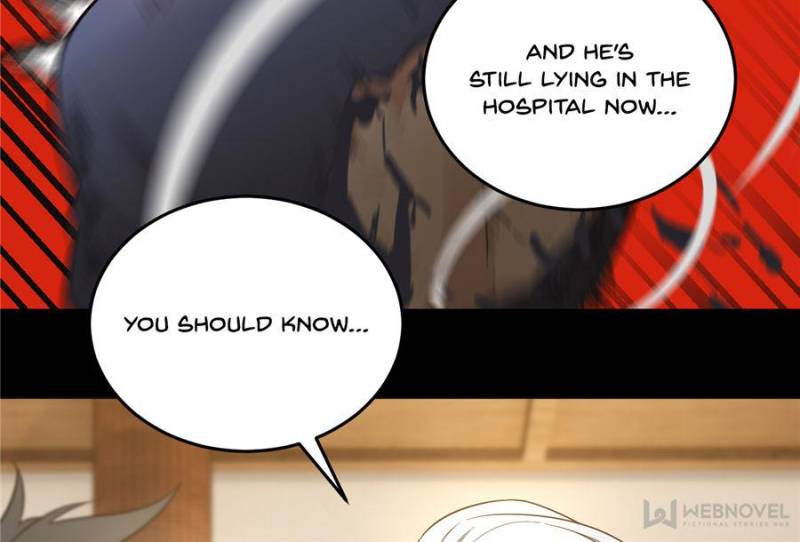 Page 41 of Chapter 44