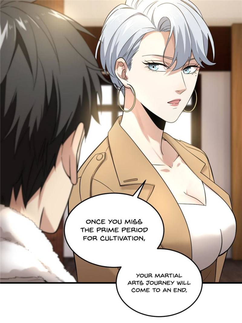 Page 42 of Chapter 44